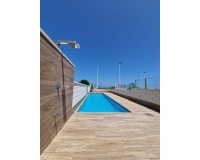 Revente - Maison - Guardamar del Segura - ELS SECONS