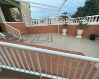 Revente - Maison - Guardamar del Segura - Guardamar del Segura Centro