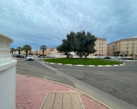 Revente - Maison - Guardamar del Segura - Guardamar del Segura Centro