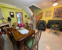 Revente - Maison - Guardamar del Segura - Guardamar del Segura Centro