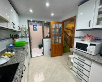 Revente - Maison - Guardamar del Segura - Guardamar del Segura Centro
