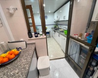 Revente - Maison - Guardamar del Segura - Guardamar del Segura Centro