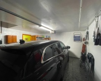 Revente - Maison - Guardamar del Segura - Guardamar del Segura Centro