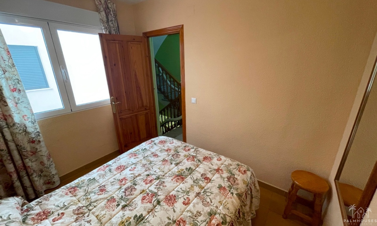 Revente - Maison - Guardamar del Segura - Guardamar del Segura Centro