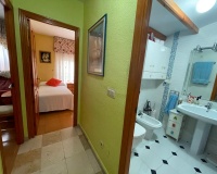 Revente - Maison - Guardamar del Segura - Guardamar del Segura Centro