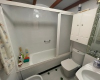 Revente - Maison - Guardamar del Segura - Guardamar del Segura Centro