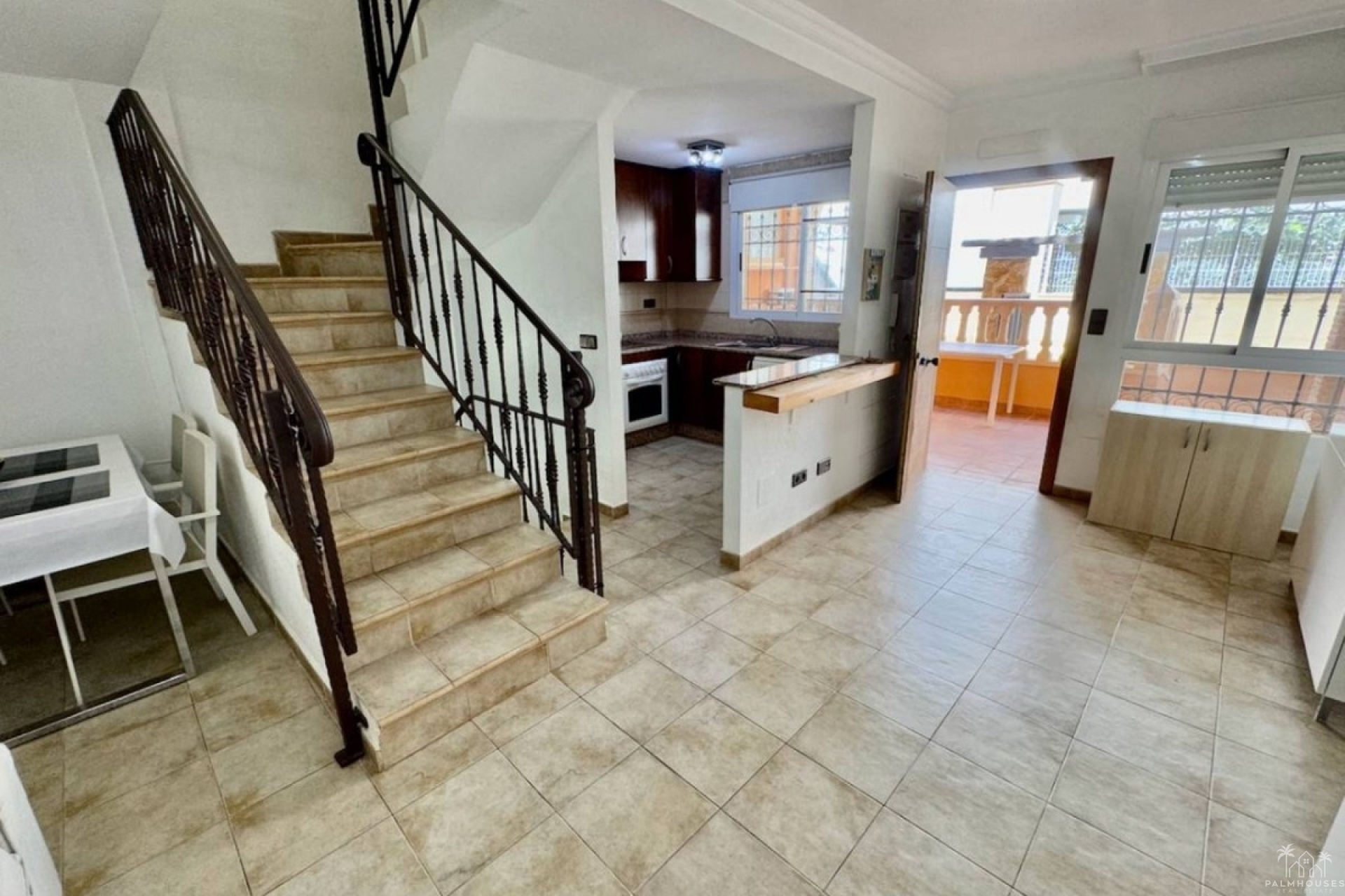 Revente - Maison - Guardamar del Segura - Guardamar del Segura Centro