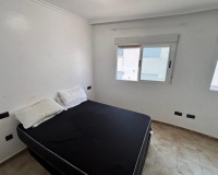 Revente - Maison - Guardamar del Segura - Guardamar del Segura Centro