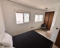 Revente - Maison - Guardamar del Segura - Guardamar del Segura Centro