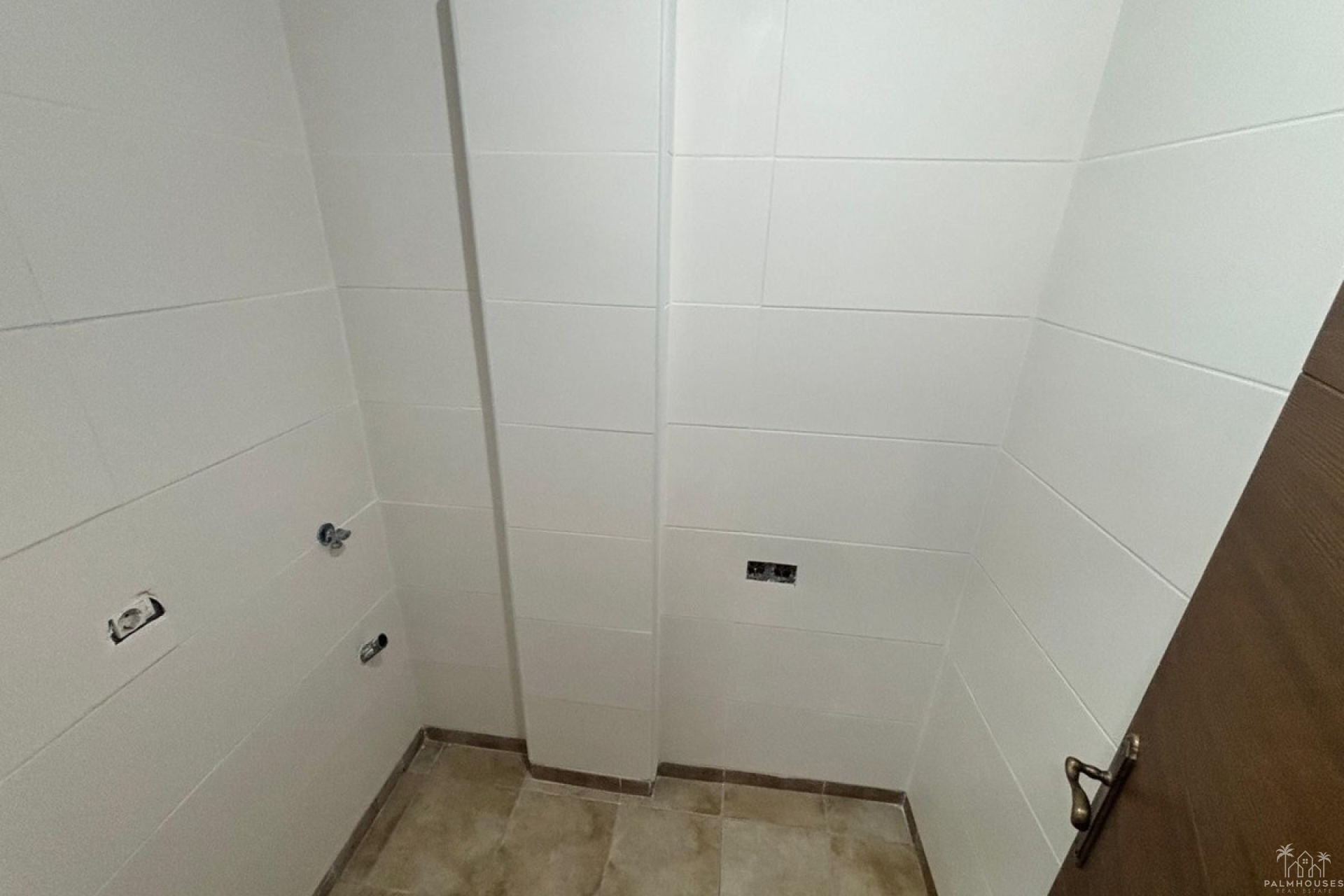 Revente - Maison - Guardamar del Segura - Guardamar del Segura Centro