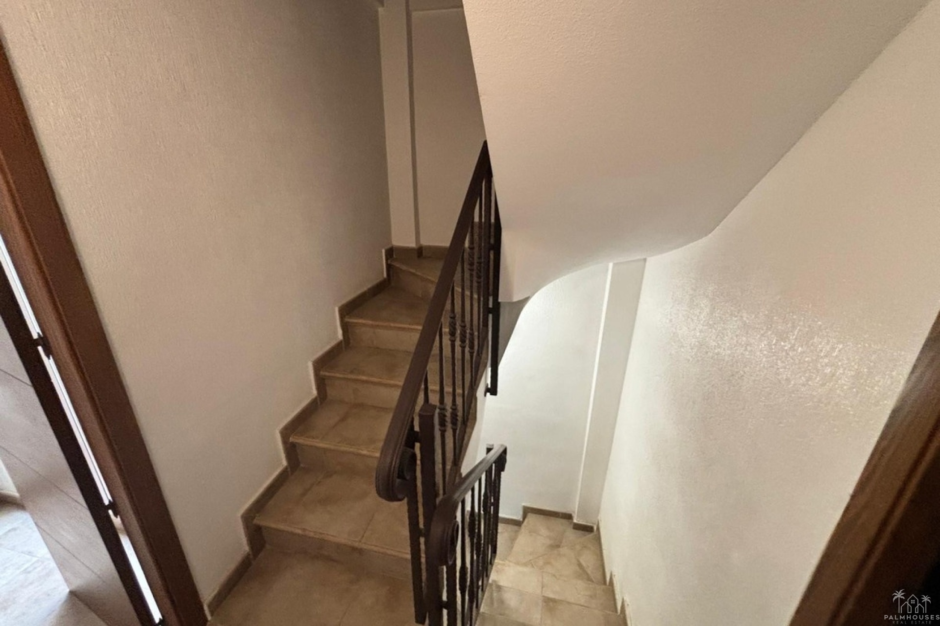 Revente - Maison - Guardamar del Segura - Guardamar del Segura Centro
