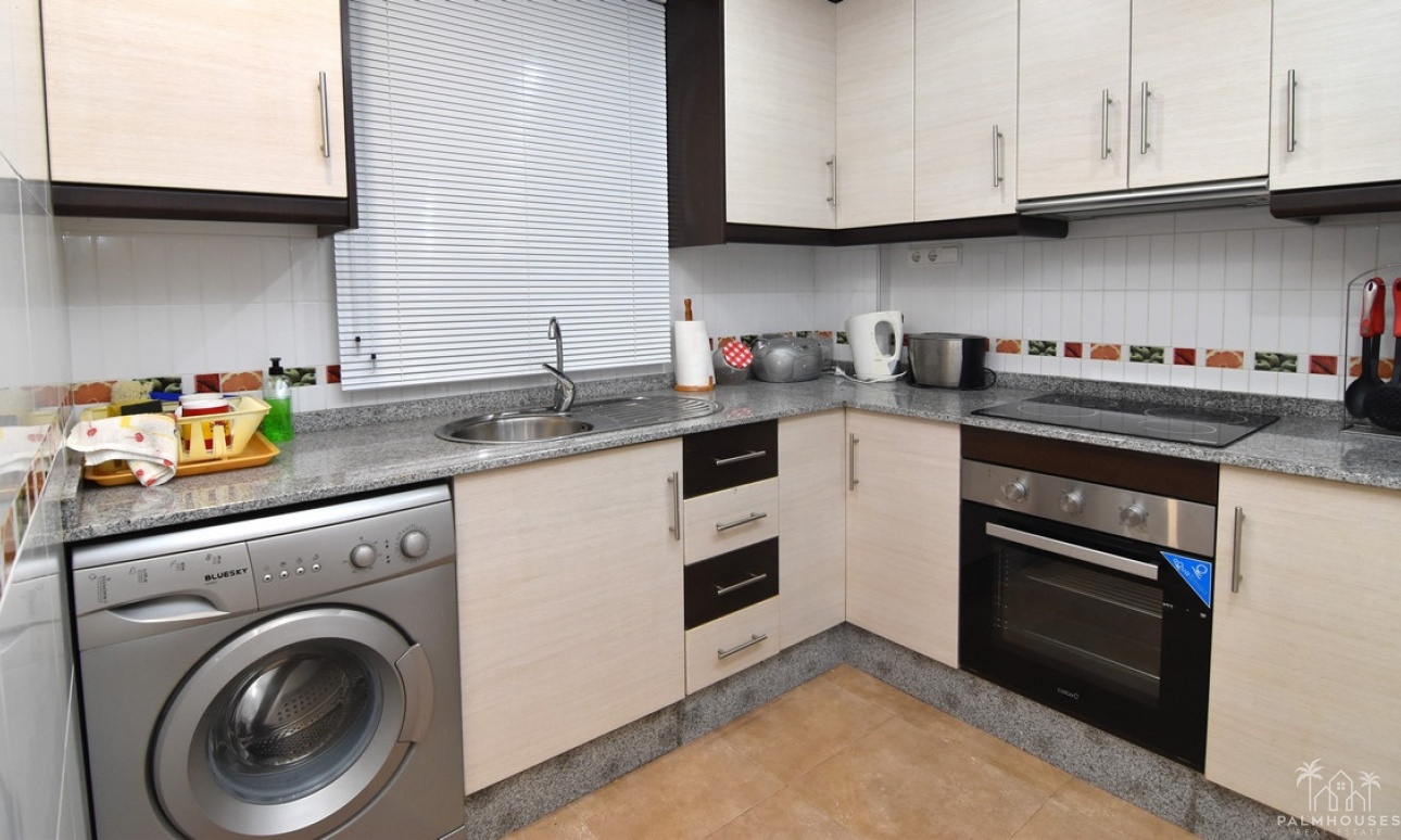 Revente - Maison - Guardamar del Segura - Guardamar del Segura Centro
