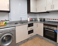 Revente - Maison - Guardamar del Segura - Guardamar del Segura Centro
