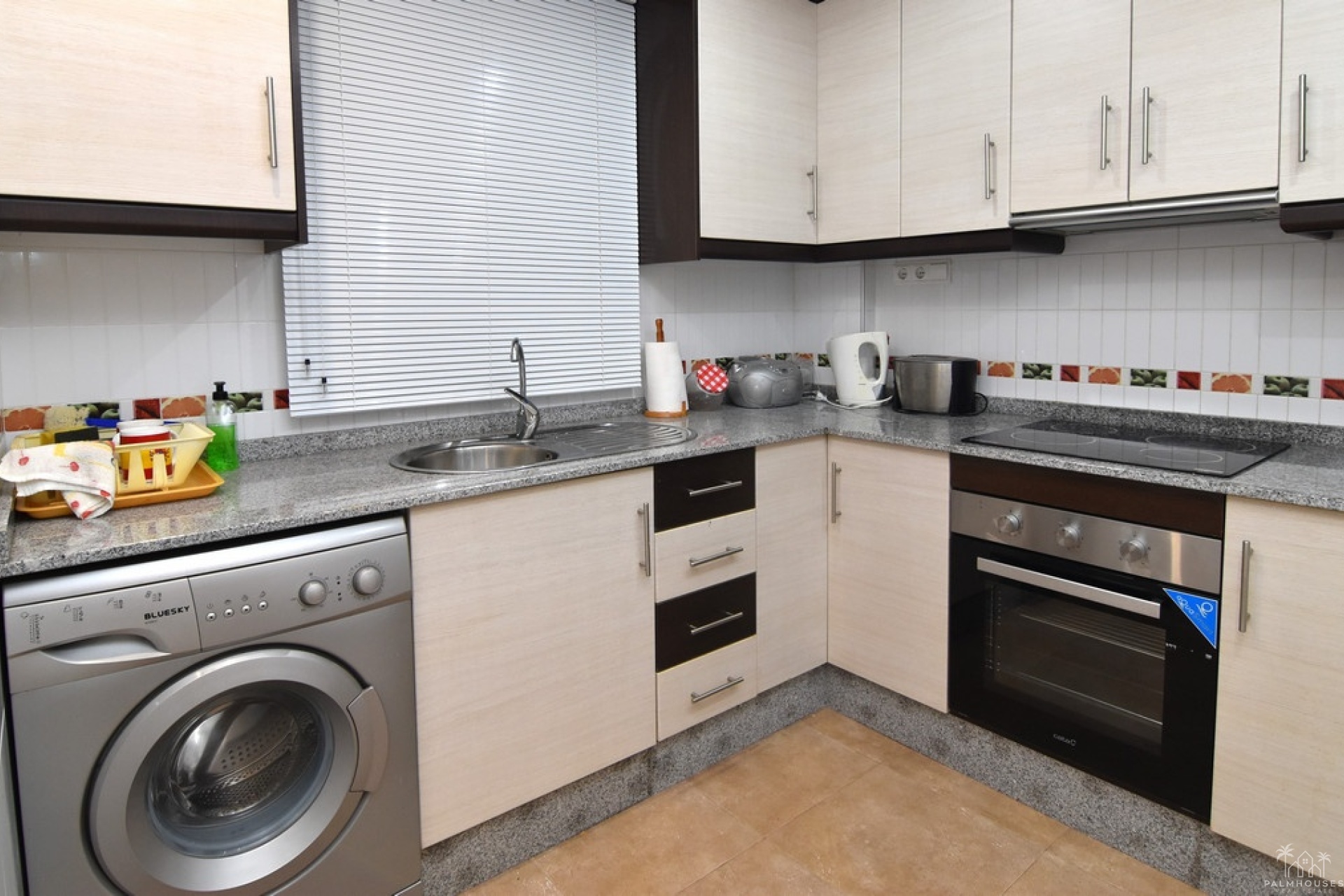 Revente - Maison - Guardamar del Segura - Guardamar del Segura Centro