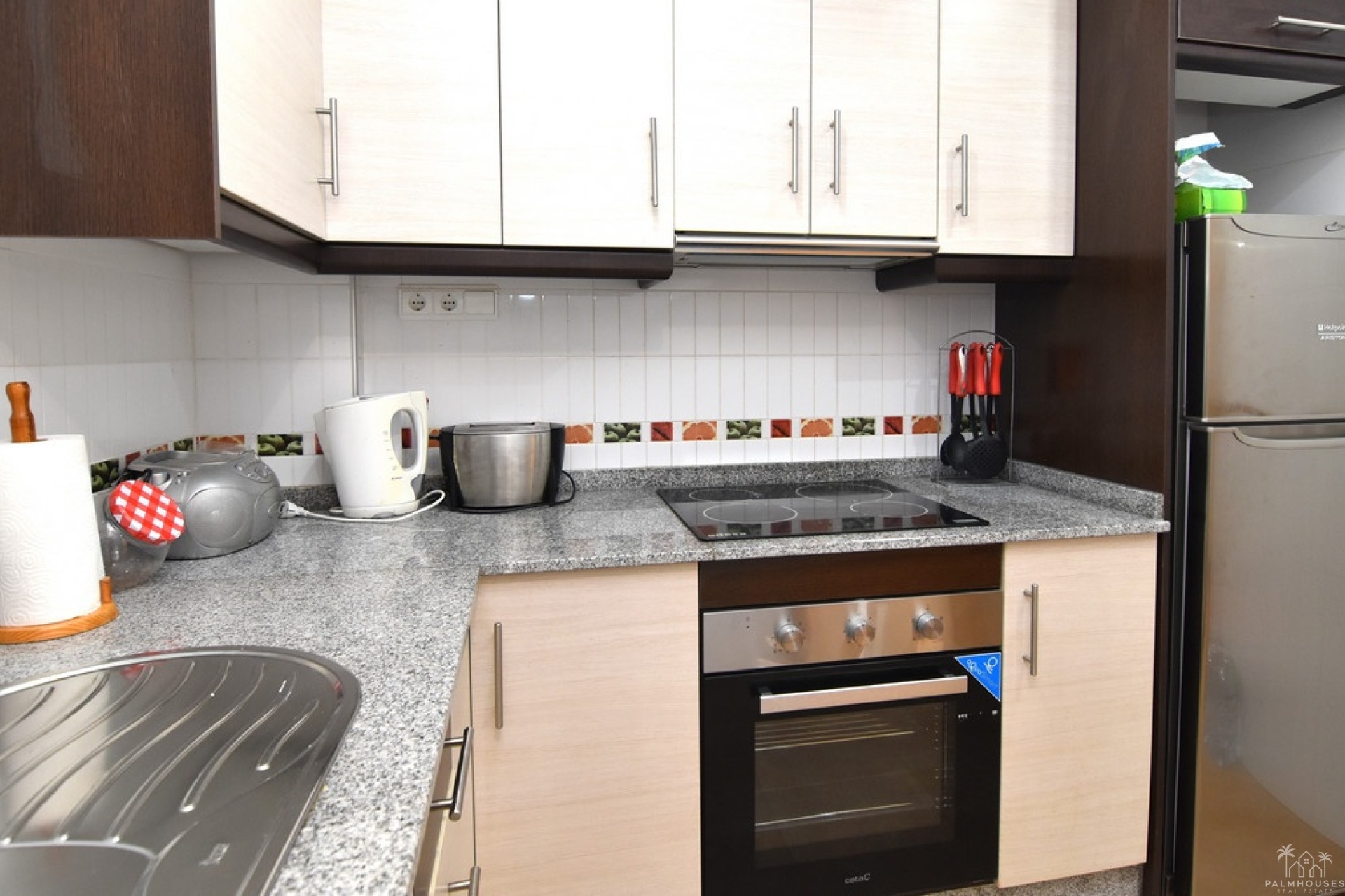 Revente - Maison - Guardamar del Segura - Guardamar del Segura Centro