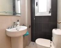 Revente - Maison - Guardamar del Segura - Guardamar del Segura Centro