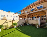 Revente - Maison - Guardamar del Segura - Guardamar del Segura Centro