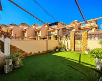 Revente - Maison - Guardamar del Segura - Guardamar del Segura Centro