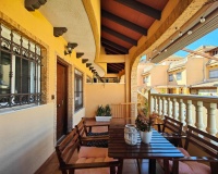 Revente - Maison - Guardamar del Segura - Guardamar del Segura Centro