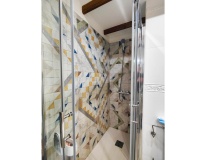 Revente - Maison - Guardamar del Segura - Guardamar del Segura Centro