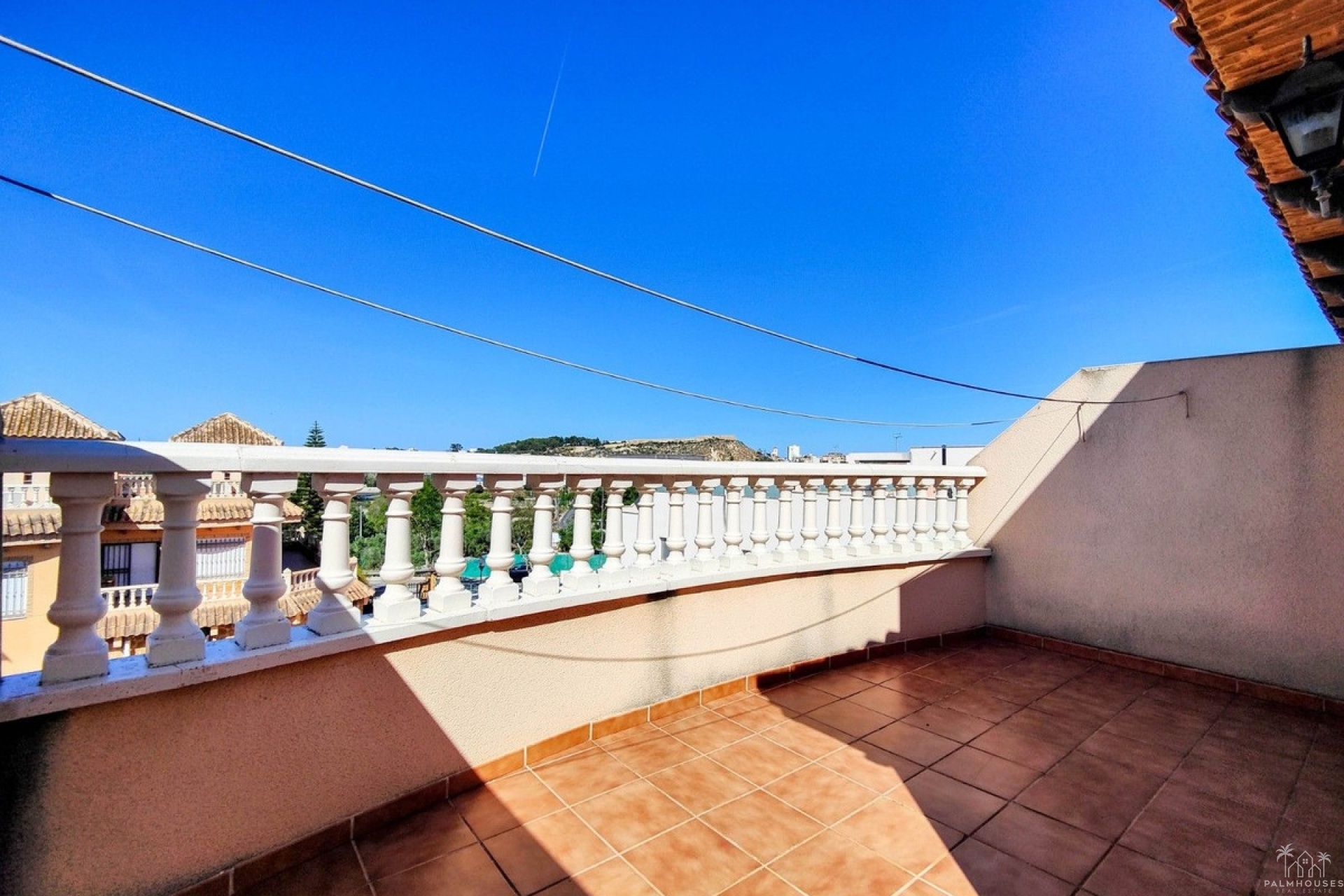 Revente - Maison - Guardamar del Segura - Guardamar del Segura Centro