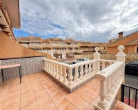 Revente - Maison - Guardamar del Segura - Guardamar del Segura Centro