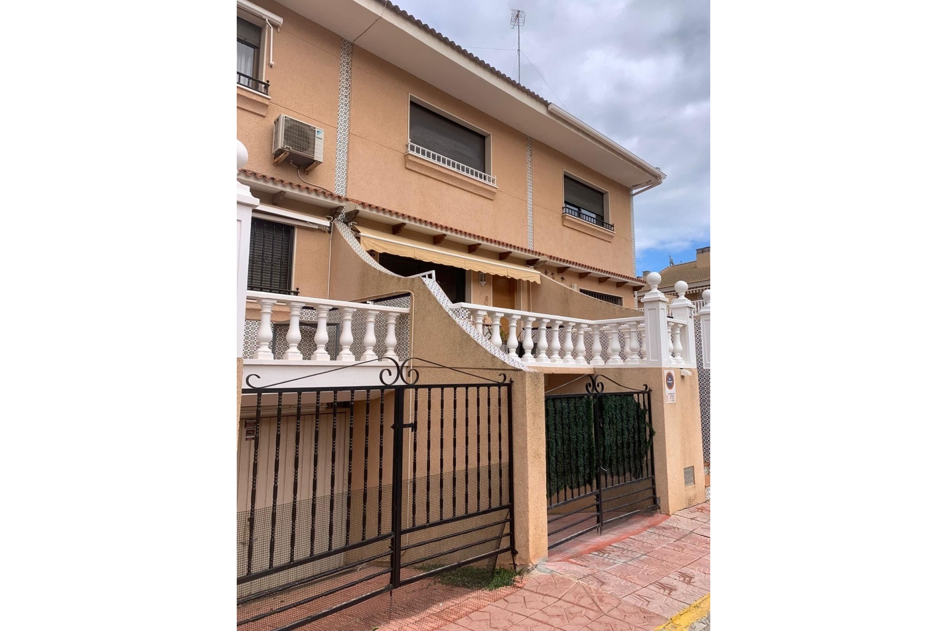 Revente - Maison - Guardamar del Segura - Guardamar del Segura Centro