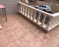 Revente - Maison - Guardamar del Segura - Guardamar del Segura Centro