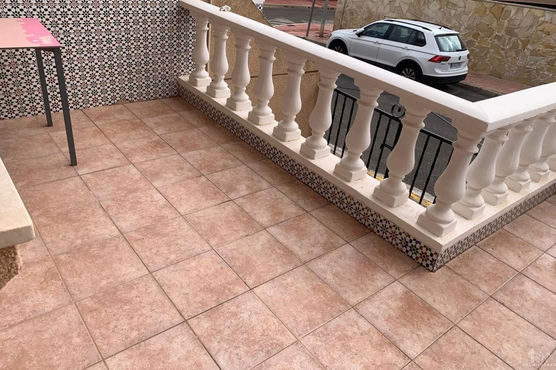 Revente - Maison - Guardamar del Segura - Guardamar del Segura Centro
