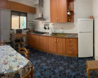 Revente - Maison - Guardamar del Segura - Guardamar del Segura Centro
