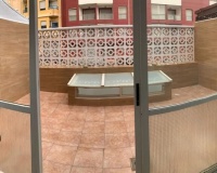 Revente - Maison - Guardamar del Segura - Guardamar del Segura Centro