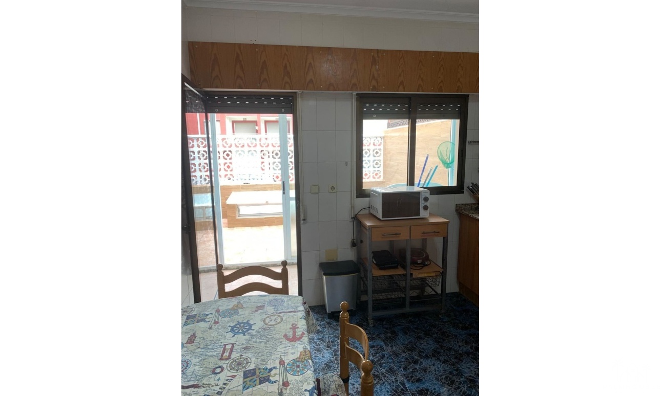Revente - Maison - Guardamar del Segura - Guardamar del Segura Centro