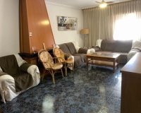 Revente - Maison - Guardamar del Segura - Guardamar del Segura Centro