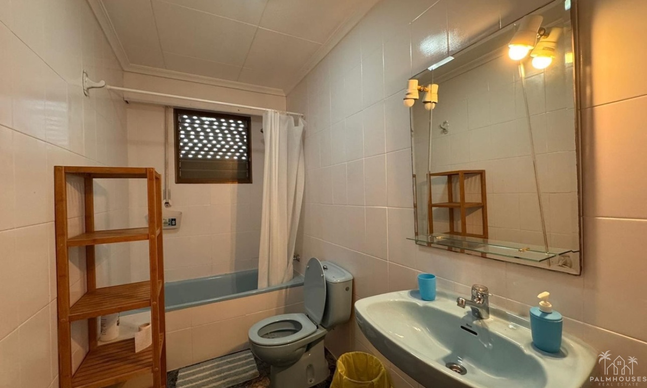 Revente - Maison - Guardamar del Segura - Guardamar del Segura Centro