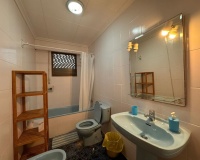 Revente - Maison - Guardamar del Segura - Guardamar del Segura Centro