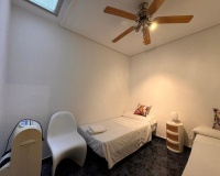 Revente - Maison - Guardamar del Segura - Guardamar del Segura Centro
