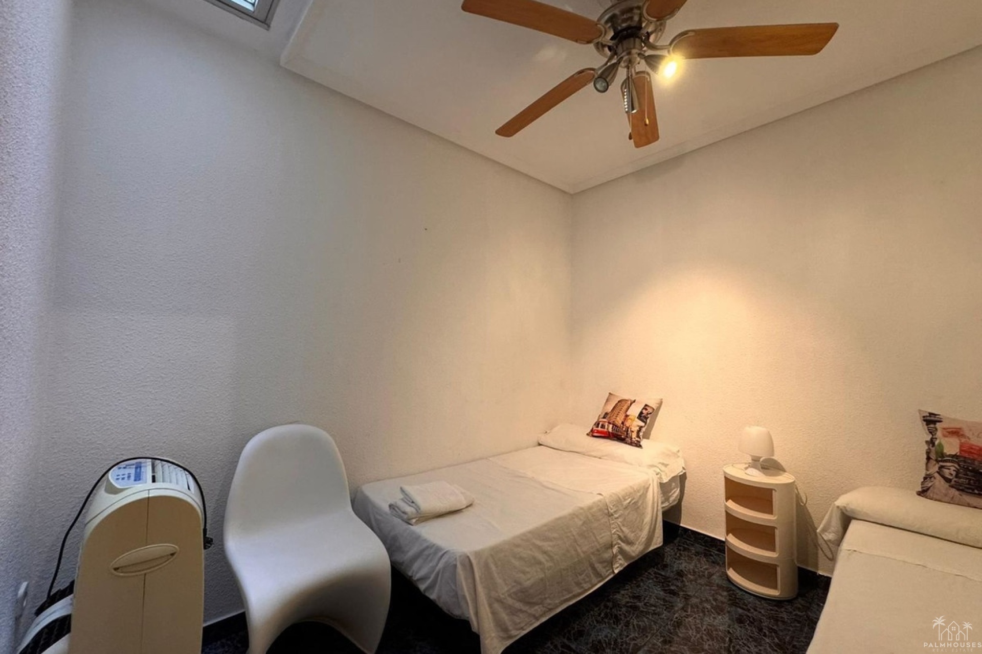 Revente - Maison - Guardamar del Segura - Guardamar del Segura Centro
