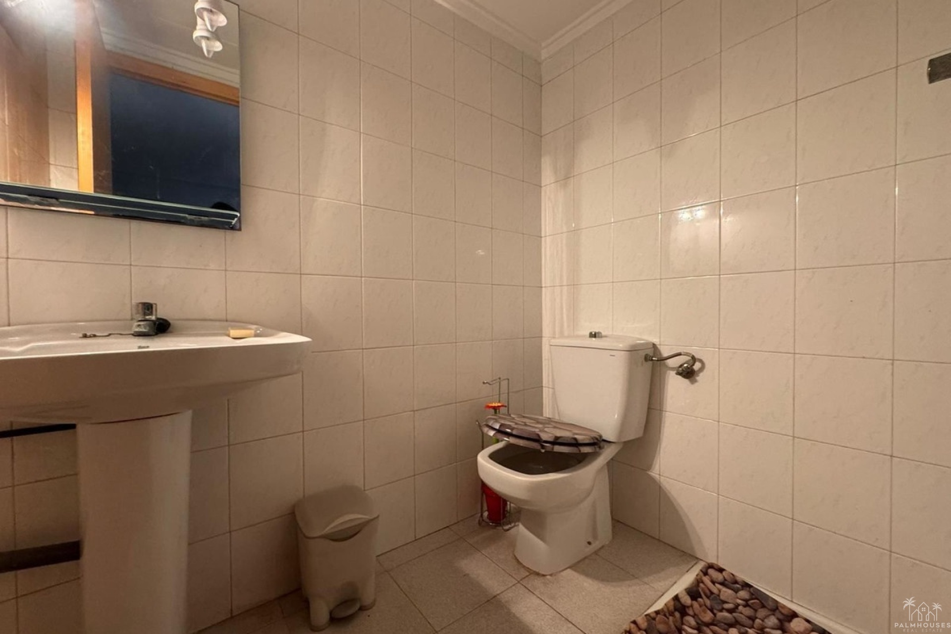 Revente - Maison - Guardamar del Segura - Guardamar del Segura Centro