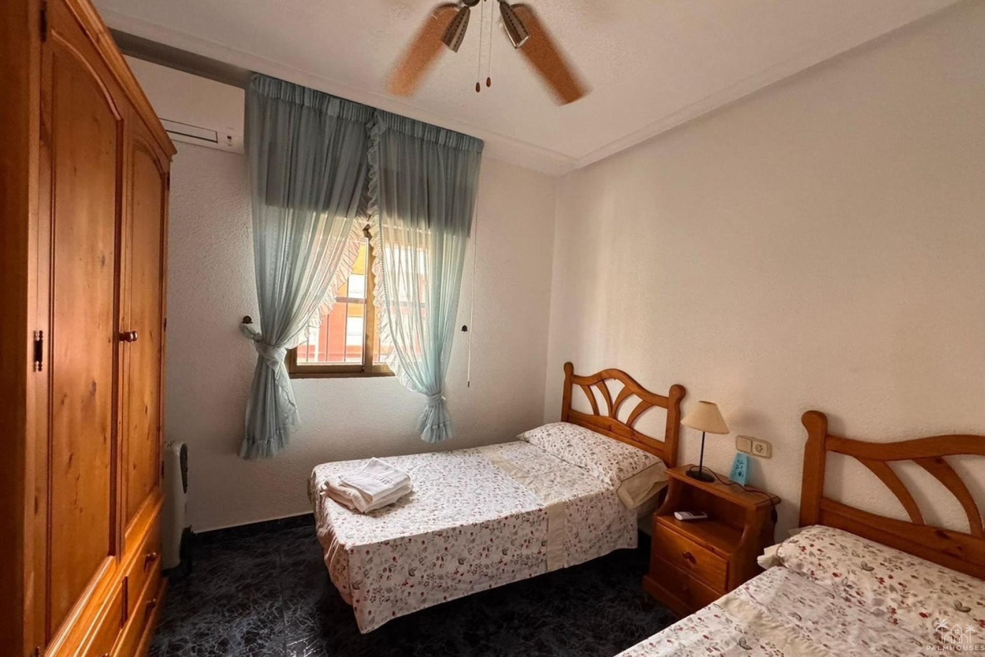 Revente - Maison - Guardamar del Segura - Guardamar del Segura Centro