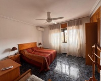 Revente - Maison - Guardamar del Segura - Guardamar del Segura Centro