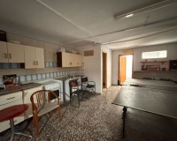 Revente - Maison - Guardamar del Segura - Guardamar del Segura Centro