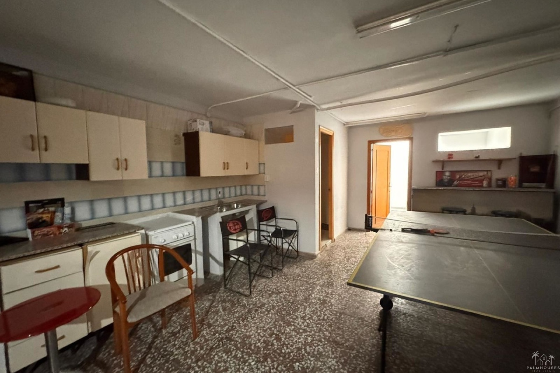 Revente - Maison - Guardamar del Segura - Guardamar del Segura Centro