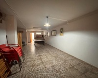 Revente - Maison - Guardamar del Segura - Guardamar del Segura Centro