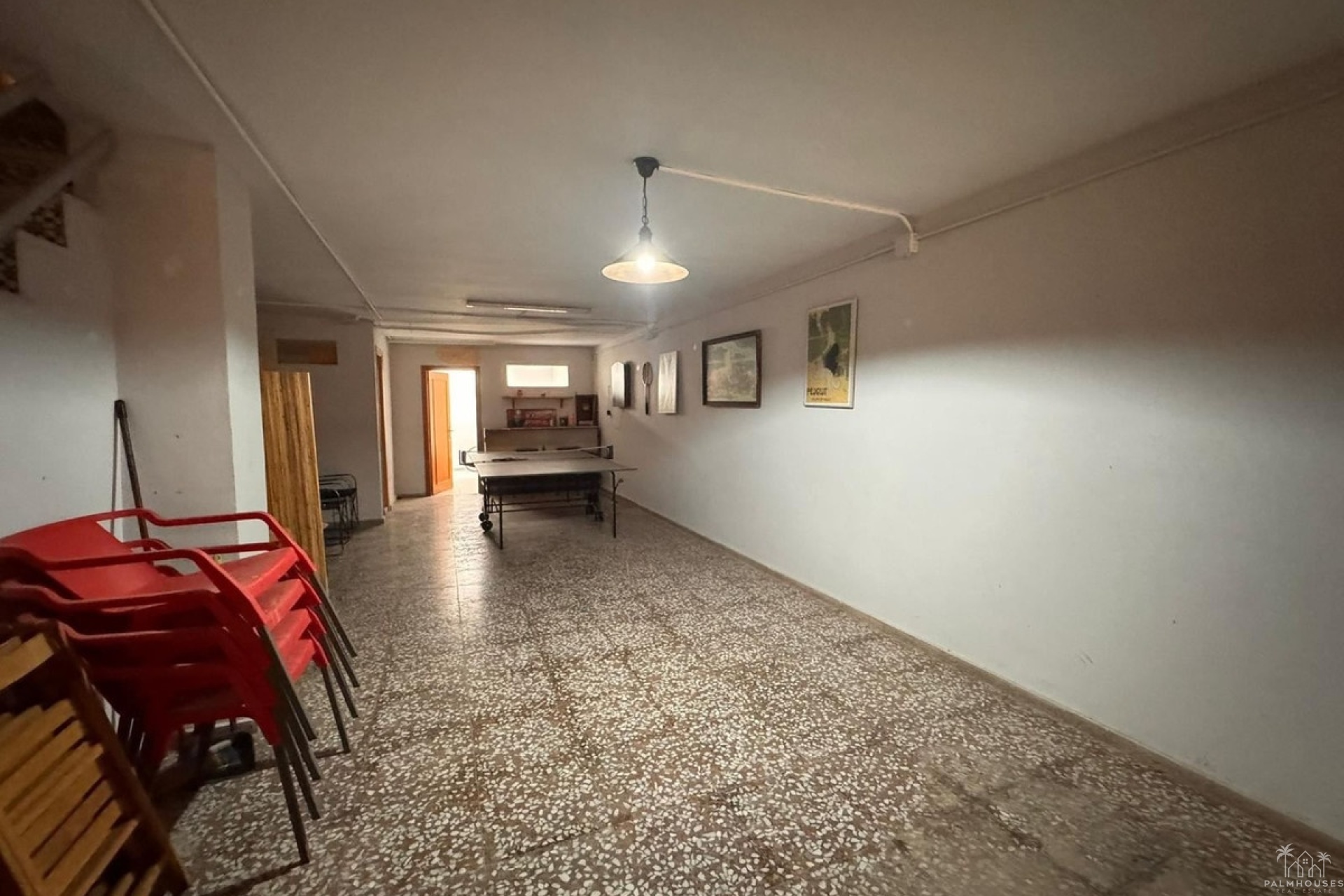 Revente - Maison - Guardamar del Segura - Guardamar del Segura Centro