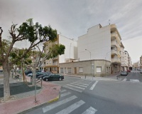 Revente - Maison - Guardamar del Segura - Guardamar del Segura Centro