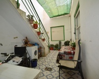 Revente - Maison - Guardamar del Segura - Guardamar del Segura Centro