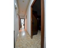 Revente - Maison - Guardamar del Segura - Guardamar del Segura Centro