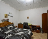 Revente - Maison - Guardamar del Segura - Guardamar del Segura Centro