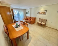Revente - Maison - Guardamar del Segura - Guardamar del Segura Centro