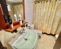 Revente - Maison - Guardamar del Segura - Guardamar del Segura Centro